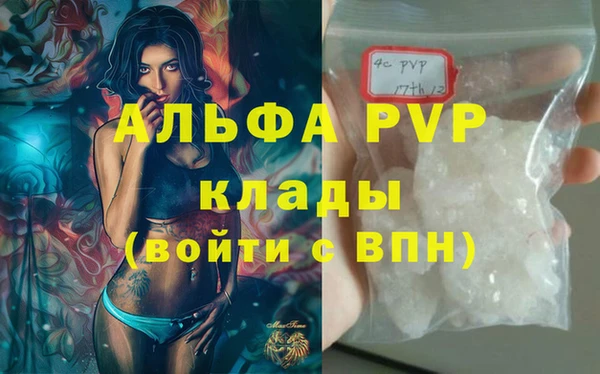 дмт Абаза