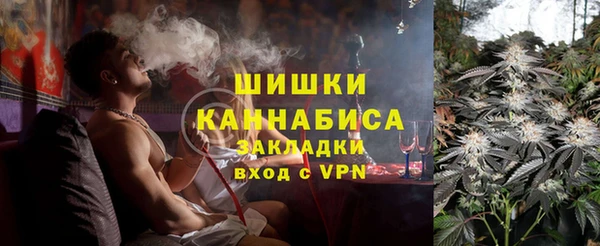 дмт Абаза