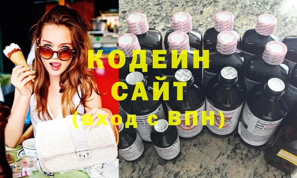 дмт Абаза